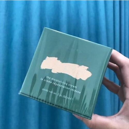 Skin primer care la Magic Soft Cream mer Moisturizing Cream-Moisturizing Gel-Cream Regeneration Intense 60ML 100ML 30ML New