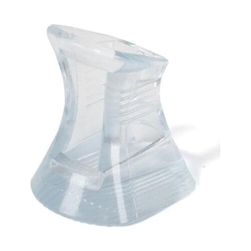 DKZSYIM Heel protectors