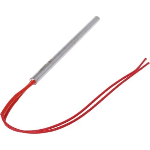 Igniter Hot Rod Heating Tube Ignitor Starter For Fireplace Grill Stove