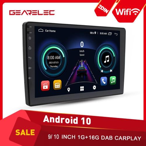 5pcs T3 T4.2 LED 12V Car Auto Interior Instrument Light Bulbs Dashboard Lamps indicator dashboard light 4300K