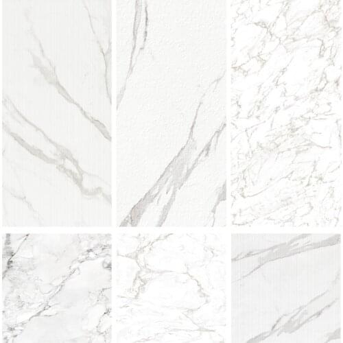White Marble Texture Photography Vinyl Backdrop Studio Photo Background Props