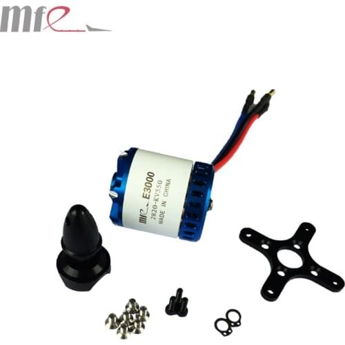 2820-kv550 Brushless Motor UAV