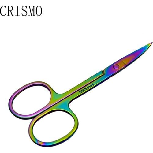 Триммеры для бровей CRISMO China At AliExpress