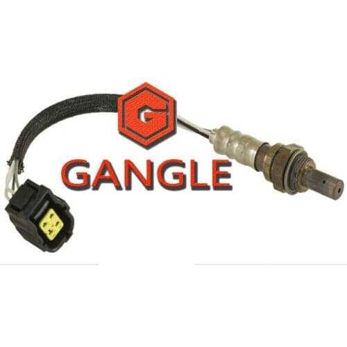 For 2001 2002 DODGE Dakota 2.5L Oxygen Sensor 56031110AA GL-24030 234-4030