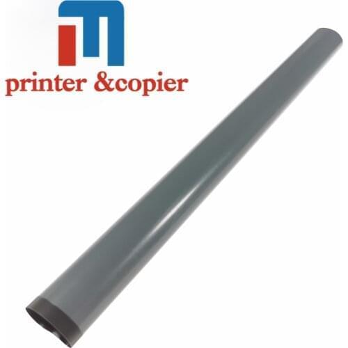 100pcs Fuser film sleeve Fixing for HP P2035 P2055 P2030 P2050 M2727 P2014 Pro 400 M400 M401 1320 2015 1606