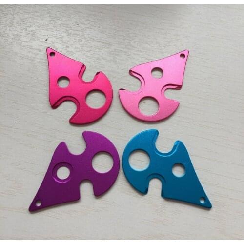 100pcs Essential Oil Opener Key Tool Remover For Roller Balls and Caps Bottles Opener Roller Bottle Corkscrew Tool NO108