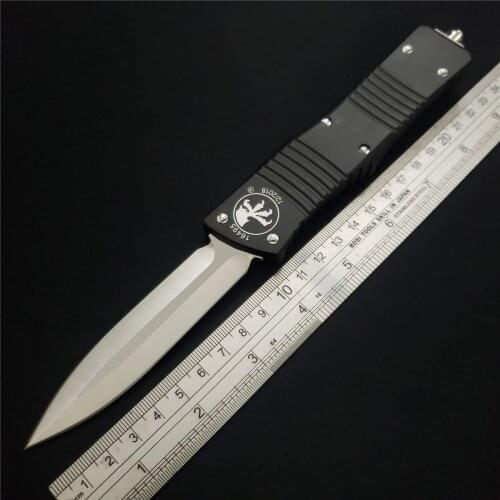 EDIEU Version MiRo-A5 Pocket Knife Utility EDC Tools