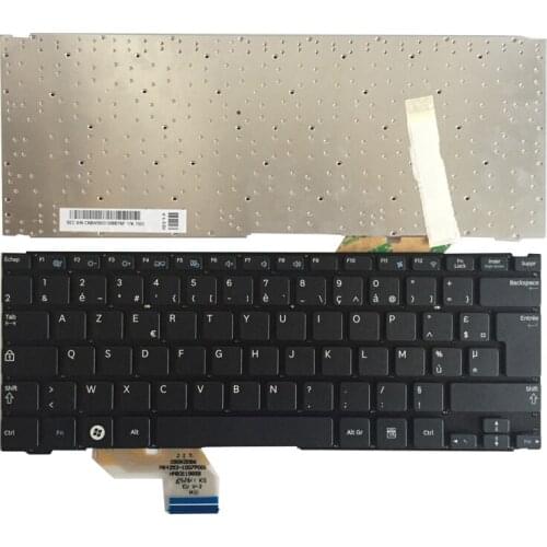 Laptop Keyboard for Samsung NP350U2B NP350U2A French FR//German GR/Hungary HU/Italy IT/UK/Turkey TR keyboard black