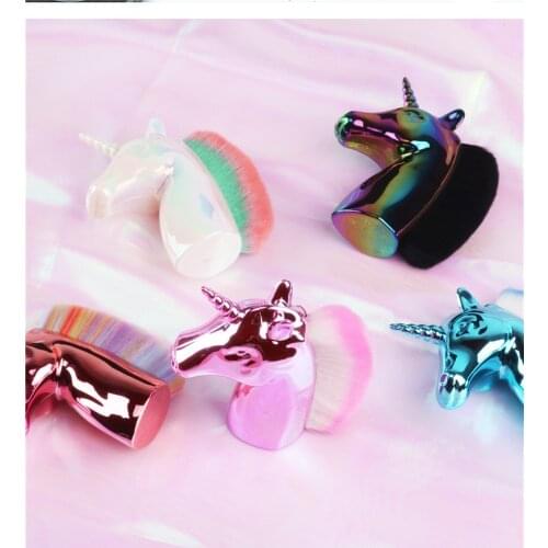 LOELLA Eyebrow & Eyelash Tools