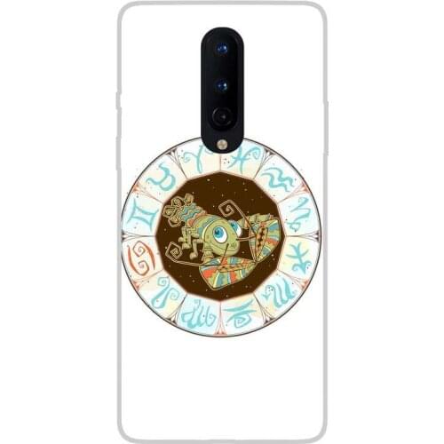MuchoyBueno.com Silicone Phone Cases
