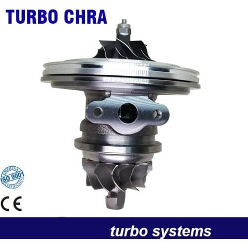 Turbo cartridge 04299166 4299166 04299166 04298276 04297601 04299166KZ 04298276KZ 04297601KZ for Deutz volvo Industrial
