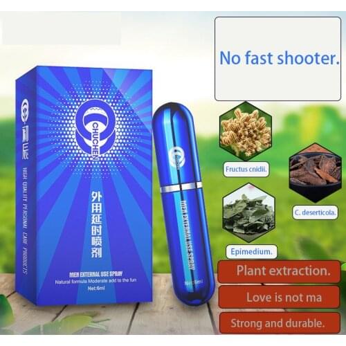 Male penis extender male delay spray, no side effects, medicinal herbs to prevent premature ejaculation delay 60 minutes