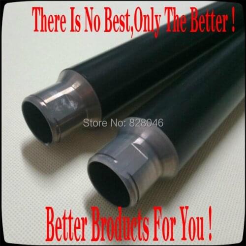 For Imagistics IM3510 IM3511 IM4510 IM4511 IM 3510 3511 4510 4511 Upper Fuser Roller,For Oce IM3512 IM4512 IM 3512 4512 Roller