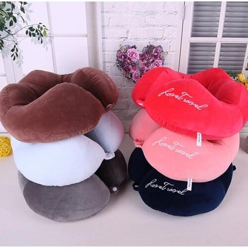 Подушки для шеи AIHOME China At AliExpress