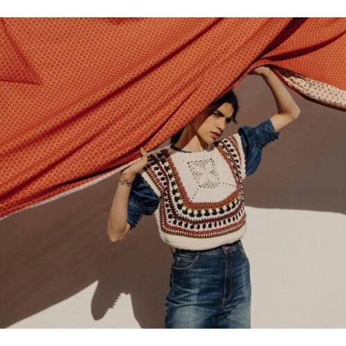 ARFIMAN Travel Vests