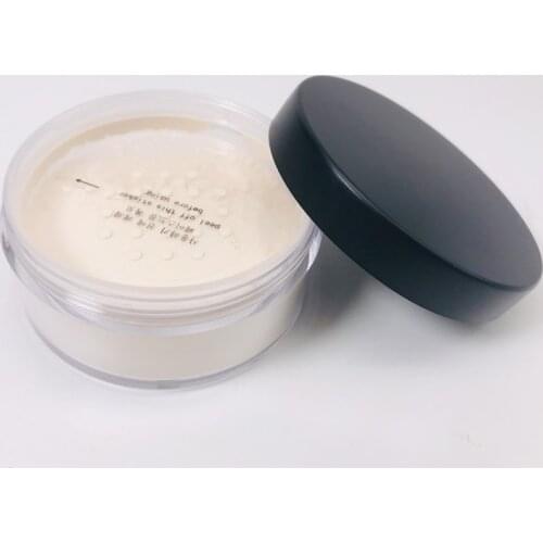 BIVANFE Mineral Face Powder