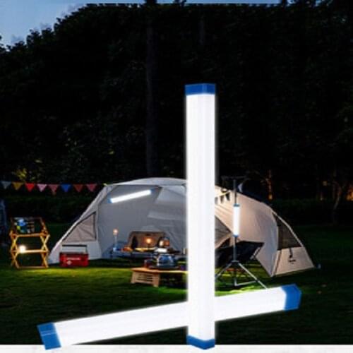 Chouettie Bear LED Bulbs