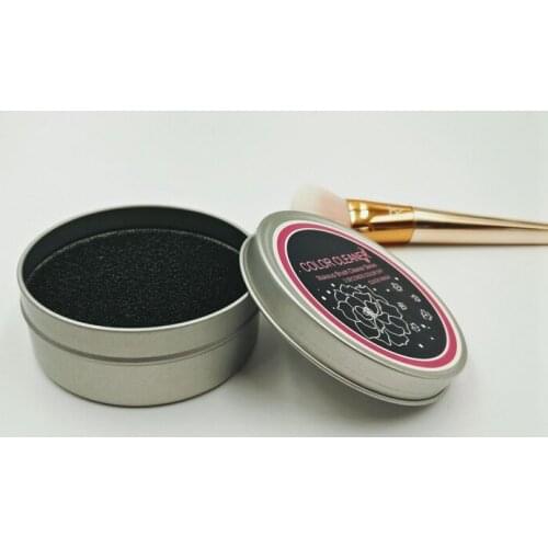 colFnnny Makeup Tools