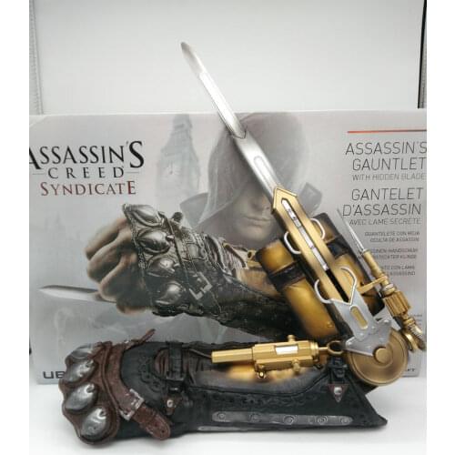 COSNYC Carnival Costumes