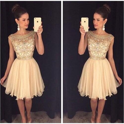 Crockoonboo Prom Dresses