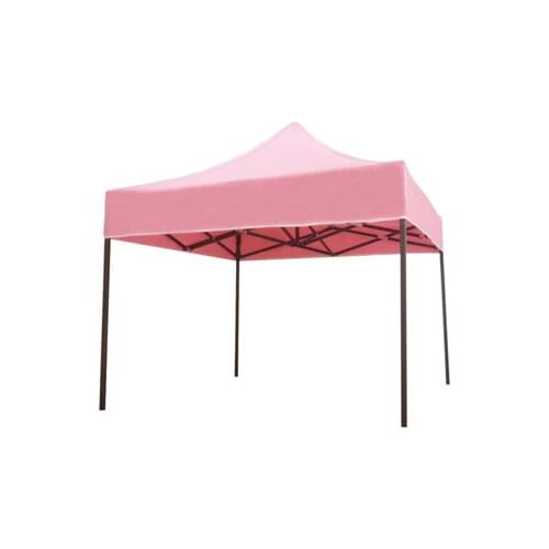 Туристические тенты и шатры DANCHEL OUTDOOR China At AliExpress