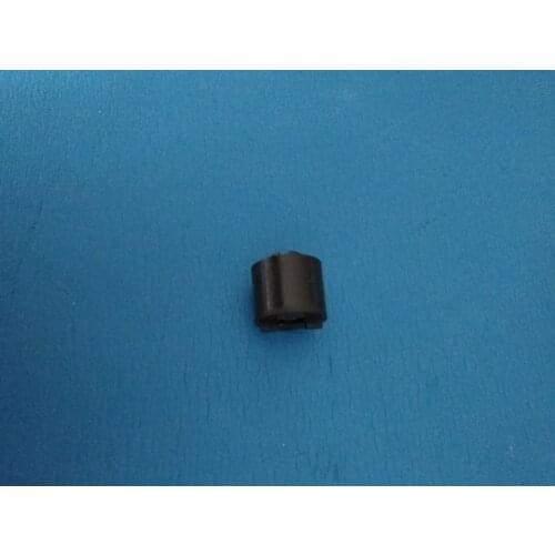 624494238511 6 A015955 Holder Original New for Noritsu QSS 2901 3001 3011 3021 3201 3202 3203 3300 3301 3401 3501 3501F 3701 370