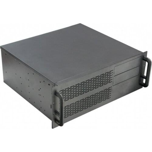 Custom Stamping Bending Welding Sheet Metal Fabrication Service,Sheet Metal Fabrication Part