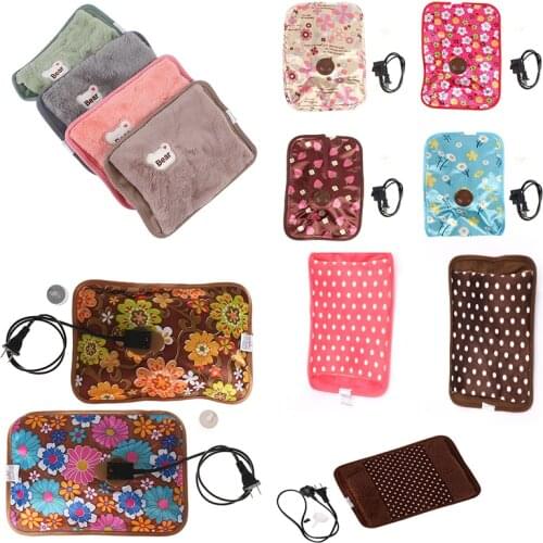 JETTING Air Conditioning Equipment