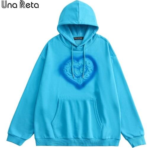 UnaReta Print Hoodie Men Casual Autumn Men Clothing Harajuku Oversized Hoodie Hip Hop Mens Sweatshirt With Hoodies
