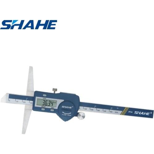 Shahe Digital Meat Thermometers
