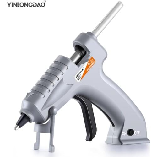 Клеевые пистолеты YINLONGDAO China At AliExpress
