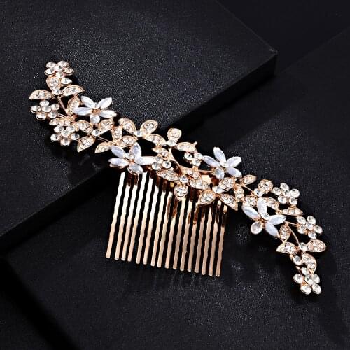 High Quality Korea Fashion Imitiation Pearl Hair Clip Barrettes for Women Girls Handmade Hairpins with pearls accessories