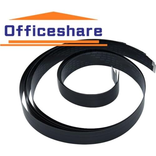 20pcs CCD FFC CIS Flex Flat scan Scanner Cable for HP M177 M175 M176 M475 M375 CM1015 CM1017 M127 M128 M125 M126 M276 M225