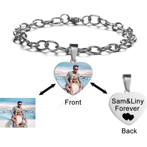 AMORUI Children's Bracelets