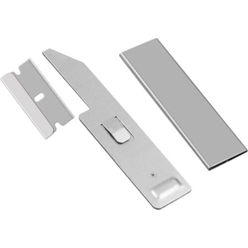 B-SKIN Blades For A Utility Knife