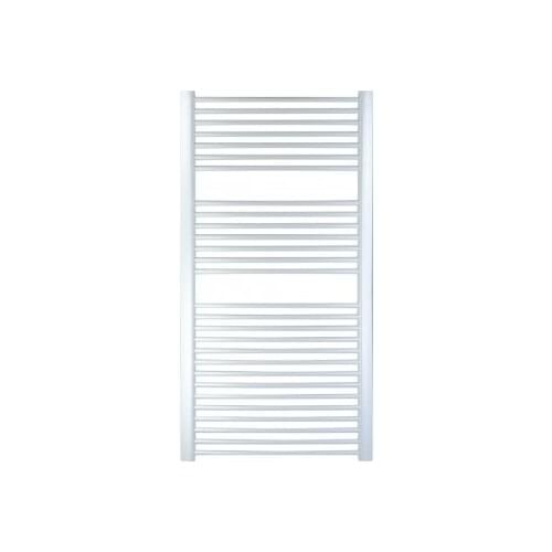 DIGISU 500X800 WHITE TOWEL RADIATOR