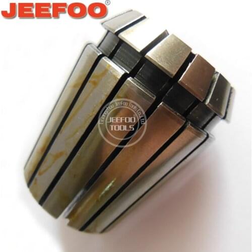 ER32-12 Collect/Clamp And Nuts For Cnc Router Machine