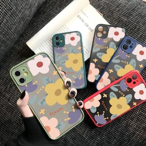 Felmyst OnePlus 6 Phone Cases