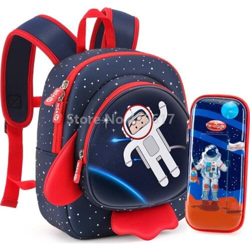 Izagic Backpacks For Boys