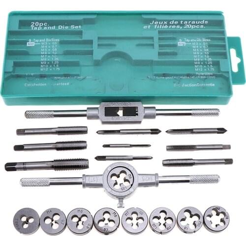 Joliemaison Drill Sets