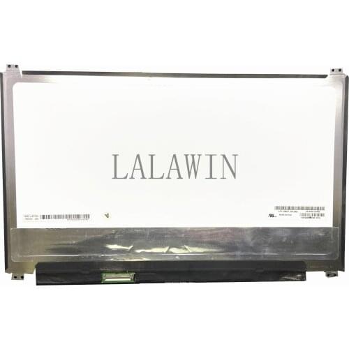 LP133QD1 SPB2 LP133QD1 SPB3 LP133QD1 SPA3 LP133QD1 SPB1 Matrix 13.3" 3200X1800 40 Pin Panel