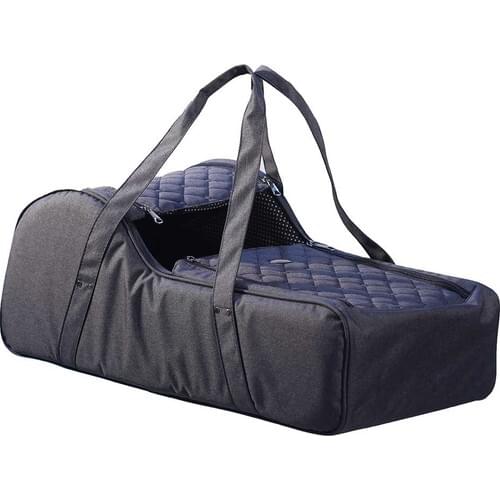 Дорожные сумки Maller China At AliExpress