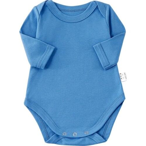 Winter Overalls For Babies NKF Needle Kung Fu China