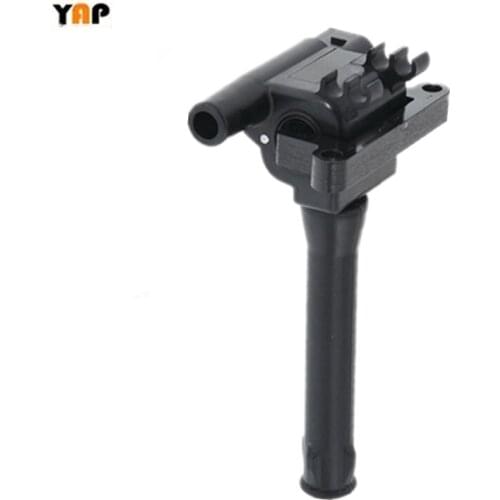 New Engine parts starter rod FOR FITLand Rover Freelander SUV 1.8L L4 NEC100730 NEC100730L NEC000120 1998-2006