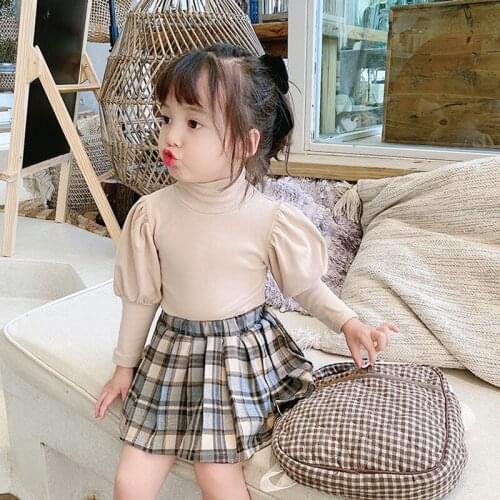 Футболки для девочек OMEA China At AliExpress