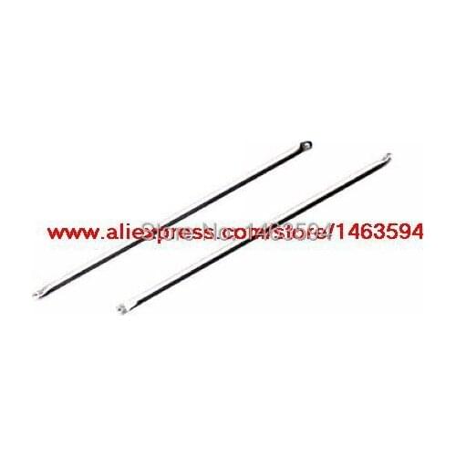 Wholesale Syma F1 RC Helicopter Spare Parts Tail support pipe Free Shipping
