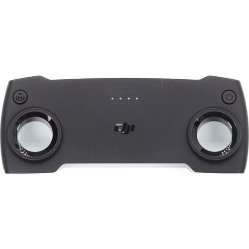 Original Replacement for Mavic Mini Remote Controller Upper Shell for DJI Mavic Mini Drone Repair Part