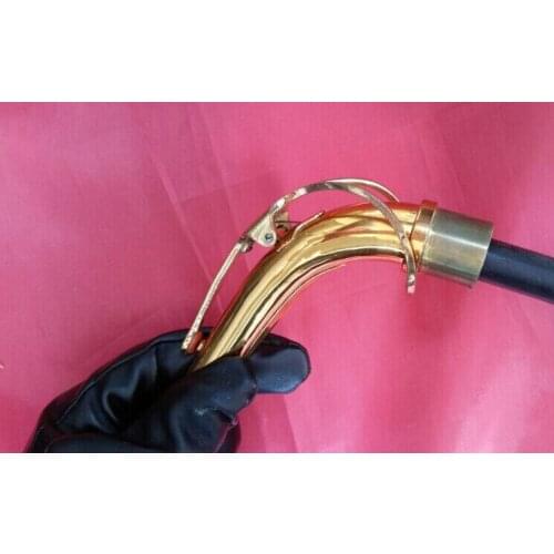 Saxophone mouthpiece pipe bend Bo Depression repair tool