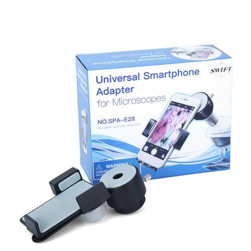 Лампы для микроскопов Swift China At AliExpress