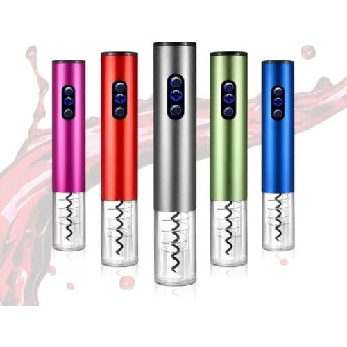 Электрические штопоры TIMEMORE China At AliExpress